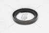 Сальник пiввiсi 5 ст. КПП MQ100, MQ200, 6 ст. MQ200 VW Polo/Audi A1/ Fabia (15-)/Seat Ibiza (16-) VAG 0CF409189C (фото 14)