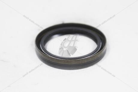 Сальник пiввiсi 5 ст. КПП MQ100, MQ200, 6 ст. MQ200 VW Polo/Audi A1/Skoda Fabia (15-)/Seat Ibiza (16-) VAG 0CF409189C
