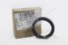 Сальник пiввiсi 5 ст. КПП MQ100, MQ200, 6 ст. MQ200 VW Polo/Audi A1/ Fabia (15-)/Seat Ibiza (16-) VAG 0CF409189C (фото 8)