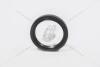 Сальник пiввiсi 5 ст. КПП MQ100, MQ200, 6 ст. MQ200 VW Polo/Audi A1/ Fabia (15-)/Seat Ibiza (16-) VAG 0CF409189C (фото 9)