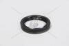 Сальник пiввiсi 5 ст. КПП MQ100, MQ200, 6 ст. MQ200 VW Polo/Audi A1/ Fabia (15-)/Seat Ibiza (16-) VAG 0CF409189C (фото 10)