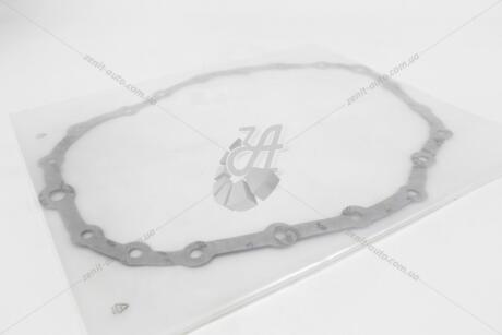 Прокладка корпуса КПП DSG AUDI/VW VAG 0CK301463A