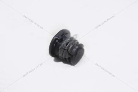 Пробка мастилозливна з прокладкою DSG7 AUDI/VW VAG 0CK321439A
