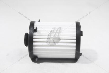 Фільтр масляний КПП DSG AUDI/VW VAG 0CK325121D