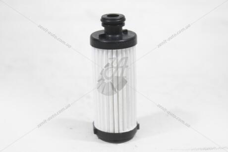Фильтр масляный КПП DSG AUDI/VW VAG 0CK325149D