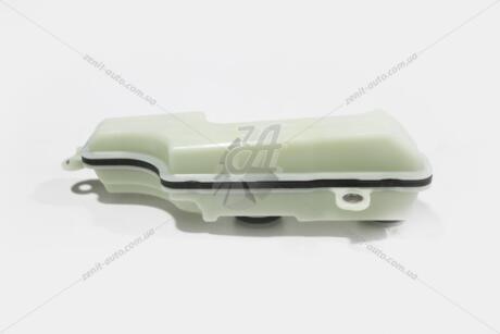 Фільтр масляний КПП DSG AUDI/VW VAG 0CK325421A