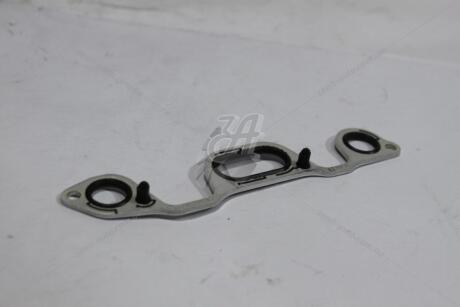Прокладка блока Mechatronik DSG-7 VAG '0CK325444