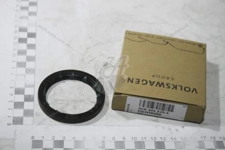 Сальник роздавальної коробки VW Tiguan (16-21), Passat (15-21) (0CN409529A) VAG '0CN409529A