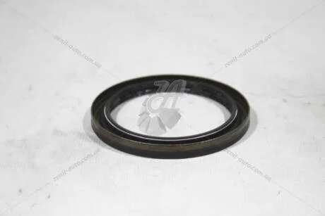 Сальник фланця роздавальної коробки VW Passat, Tiguan, Golf/Skoda Superb (15-), Octavia (18-)/Audi A3 (13-) VAG 0CN525596B