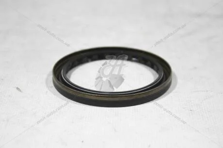 Сальник VW Passat, Tiguan Golf, Caddy/Audi A3, TT/Skoda Octavia, Superb/Seat Ateca, Leon (15-) VAG 0CQ525596A