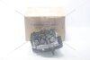 Блок Мехатронік DQ381 Kodiaq (18-) VW Tiguan (16-) VAG '0GC325025EZ0L (фото 1)