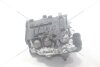 Блок Мехатронік DQ381 Kodiaq (18-) VW Tiguan (16-) VAG '0GC325025EZ0L (фото 3)