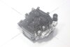 Блок Мехатронік DQ381 Kodiaq (18-) VW Tiguan (16-) VAG '0GC325025EZ0L (фото 4)