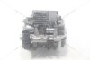 Блок Мехатронік DQ381 Kodiaq (18-) VW Tiguan (16-) VAG '0GC325025EZ0L (фото 5)
