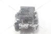 Блок Мехатронік DQ381 Kodiaq (18-) VW Tiguan (16-) VAG '0GC325025EZ0L (фото 6)