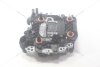 Блок Мехатронік DQ381 Kodiaq (18-) VW Tiguan (16-) VAG '0GC325025EZ0L (фото 8)