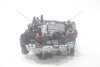 Блок Мехатронік DQ381 Kodiaq (18-) VW Tiguan (16-) VAG '0GC325025EZ0L (фото 9)