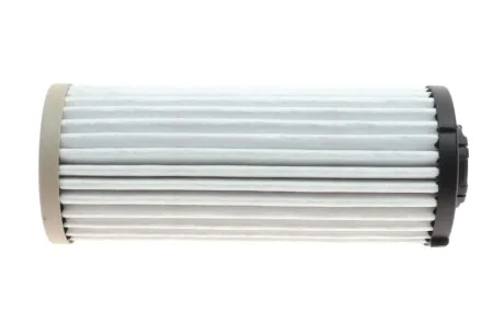 Фiльтр масляний РКПП 6 ст. DQ 400E, 7 ст. DQ 381, VW Passat/Skoda Superb (23-) (0GC325183D) VAG '0GC325183D
