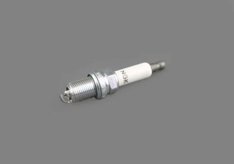 Свічка запалювання VW Touareg 4.2 (06-18)/Audi A5, A6, A8, Q7 4.2, 5.2 (05-15) VAG '101905621B