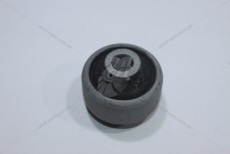 Сайлентблок переднього важеля задній VW ID3 ID4 ID5 Audi Q4 E-Tron (-05/22) VAG '1EA407183D