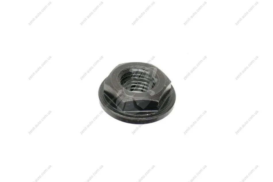 Втулка резьбовая (штока амортизатора) Audi, VW, Skoda, Seat VAG 1H0412365A (фото 1)