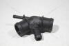 Фланець сист. ОР VW Golf 1.6, 1.8, 1.9D, 2.0 (02-06)/ Octavia (01-11) VAG 1J0121087C (фото 6)