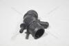Фланець сист. ОР VW Golf 1.6, 1.8, 1.9D, 2.0 (02-06)/ Octavia (01-11) VAG 1J0121087C (фото 7)