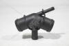 Фланець сист. ОР VW Golf 1.6, 1.8, 1.9D, 2.0 (02-06)/ Octavia (01-11) VAG 1J0121087C (фото 8)