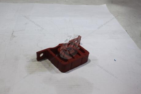 Опора глушника VW Tiguan I VAG '1J0253144G