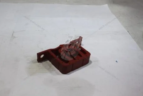 Опора глушителя VW Tiguan I (1J0253144G) VAG '1J0253144G