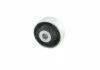 Сайлентблок важеля VW Polo (10-)/Audi A1 (-18)/Skoda Fabia (07-), Rapid (12-)/Seat Toledo (-19) VAG 1J0407181 (фото 1)