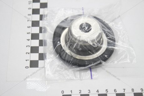 Чашка верхня опори амортизатора VW Polo (10-)//Skoda Fabia, Rapid (12-) VAG 1J0412319C