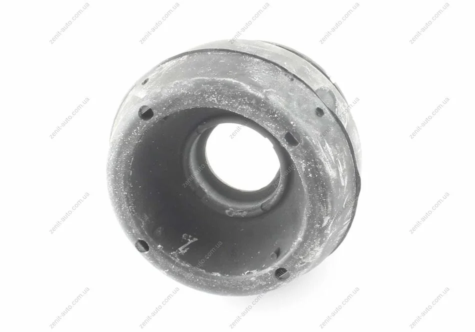Опора амортизатора VW Polo (10-)/Audi A1 (11-18)/Skoda Fabia, Rapid (07-)/Seat Toledo (13-19) VAG 1J0412331C (фото 1)