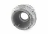 Опора амортизатора VW Polo (10-)/Audi A1 (11-18)/Skoda Fabia, Rapid (07-)/Seat Toledo (13-19) VAG 1J0412331C (фото 1)