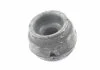 Опора амортизатора VW Polo (10-)/Audi A1 (11-18)/Skoda Fabia, Rapid (07-)/Seat Toledo (13-19) VAG 1J0412331C (фото 2)
