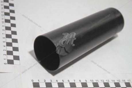 Пыльник амортизатора заднего Jetta (11-14)/ Octavia (07-11) VAG 1J0513425A (фото 1)