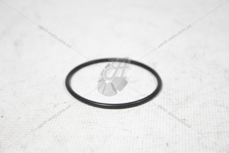 Кольцо уплотнительное вакуумного уселителя VAG 1J0611243A (фото 1)