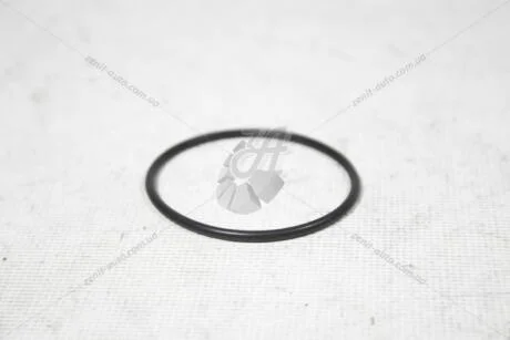 Кольцо уплотнительное вакуумного усилителя VAG 1J0611243A