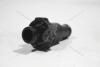 Термостат VW Golf, Jetta 2.0, 2.5 (06-), Passat 2.0D, 2.5 (11-)/ Octavia (09-13), Superb (08-)/Audi/Seat VAG 1K0121113A (фото 6)