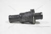 Термостат VW Golf, Jetta 2.0, 2.5 (06-), Passat 2.0D, 2.5 (11-)/ Octavia (09-13), Superb (08-)/Audi/Seat VAG 1K0121113A (фото 8)