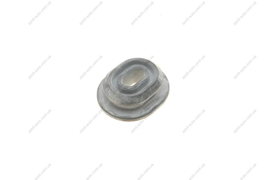 Опора радіатора нижня ОР VW/Audi/Skoda/Seat (04-) VAG 1K0121367F (фото 1)