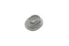 Опора радіатора нижня ОР VW/Audi/Skoda/Seat (04-) VAG 1K0121367F (фото 1)