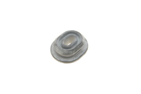 Опора радіатора нижня ОР VW/Audi/Skoda/Seat (04-) VAG 1K0121367F