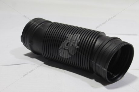 Воздуховод VW Jetta 1,4TSI (15-18) VAG '1K0129618CD