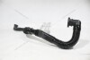 Шланг вентиляционный VW Passat 1.8 2,0 (13-) USA / Golf / Jetta VAG 1K0131149H (фото 3)