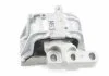 Опора ДВС права VW Caddy, Golf, Jetta, Passat/Audi A3/Skoda Octavia, Superb, Yeti 1.8, 2.0 (04-) VAG 1K0199262M (фото 1)