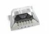 Опора ДВС права VW Caddy, Golf, Jetta, Passat/Audi A3/Skoda Octavia, Superb, Yeti 1.8, 2.0 (04-) VAG 1K0199262M (фото 2)