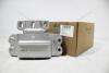 Опора КПП левая VW Passat (13-21), Jetta (11-18) VAG 1K0199555CD (фото 6)