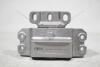 Опора КПП левая VW Passat (13-21), Jetta (11-18) VAG 1K0199555CD (фото 7)