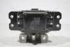 Опора КПП левая VW Passat (13-21), Jetta (11-18) VAG 1K0199555CD (фото 8)